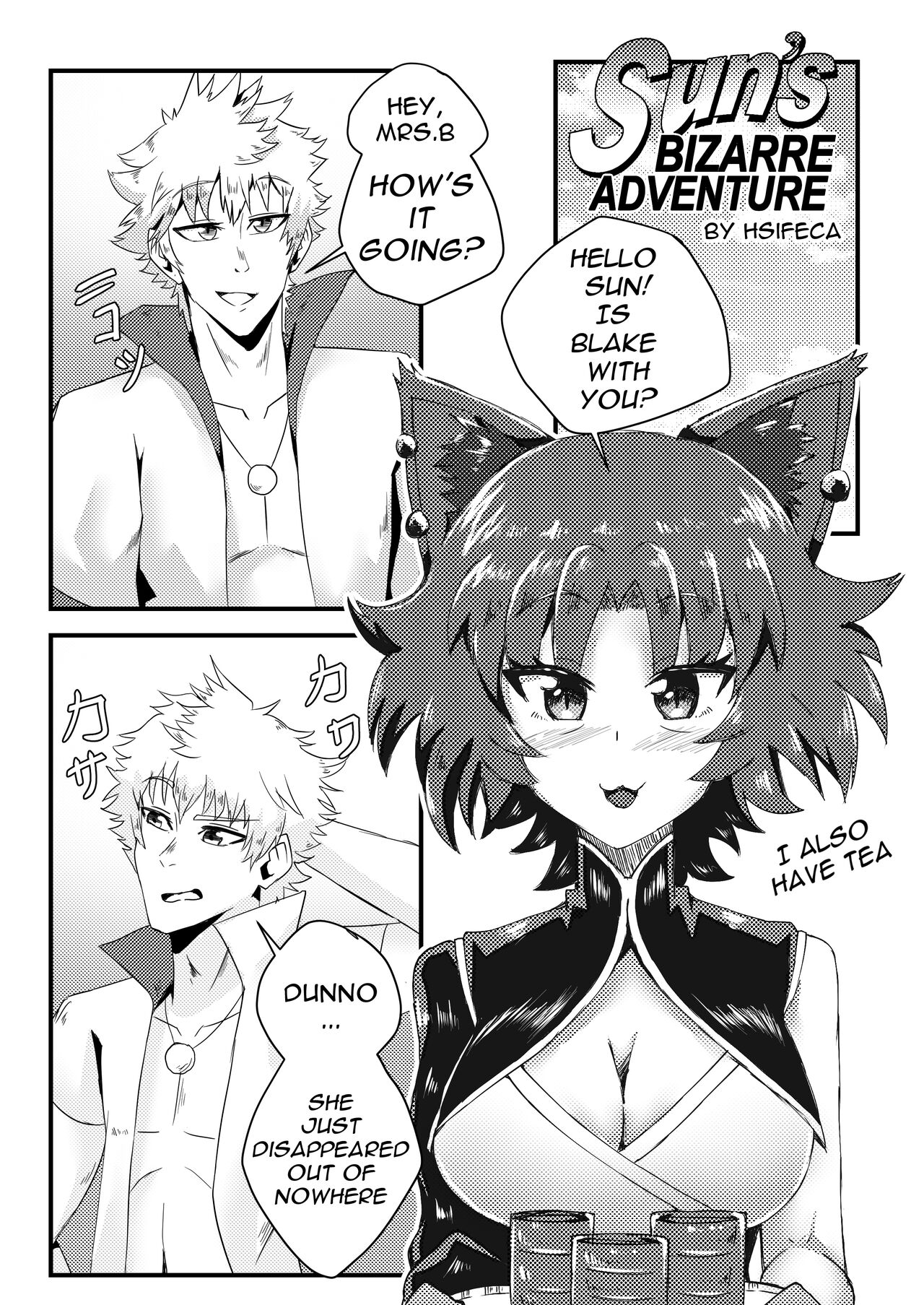 #537459 Hentaiaz.com - Hentaiaz.com - 3