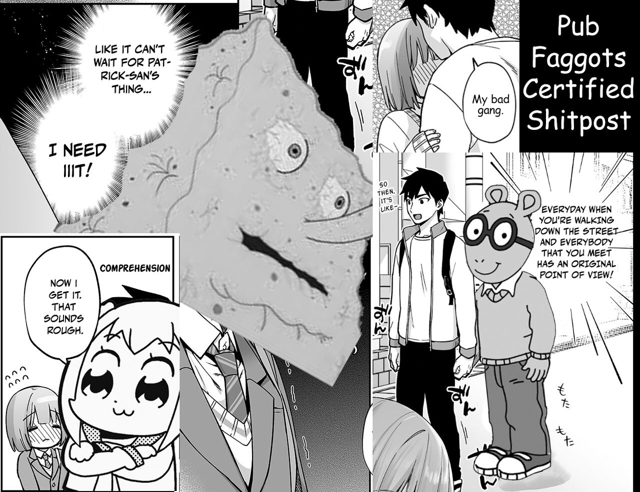 Iori-kun to Otsukiai ♥ | LOVE BLOOMS at the ASS WALL ♥ - Page 40