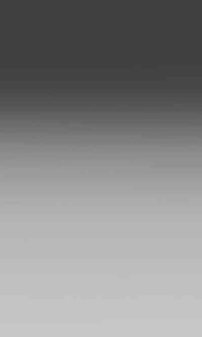 Serie ni Saimin Kakemasu! 3