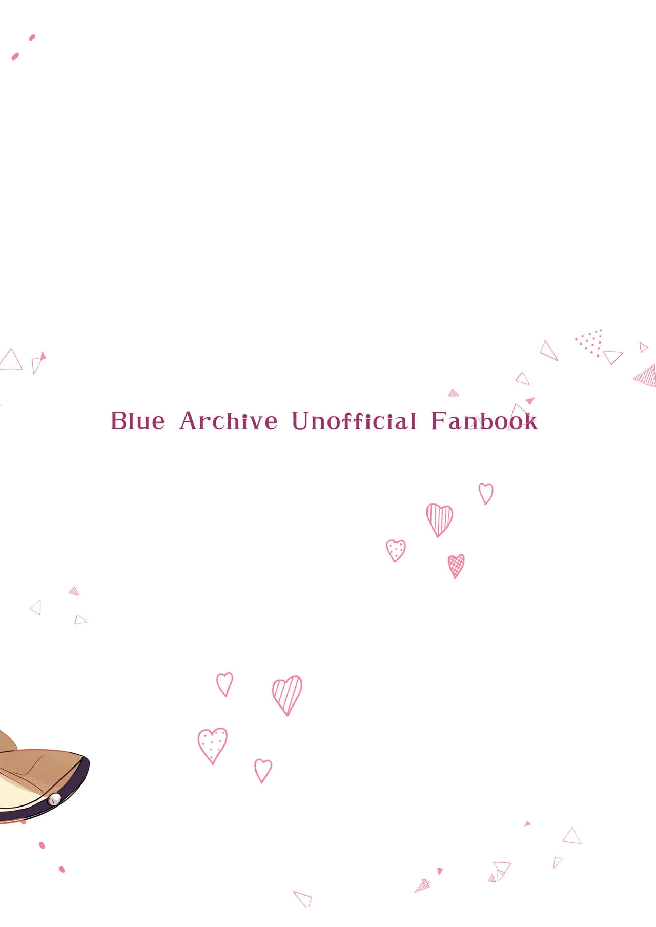 [Ikkyuu Nyuukon (Yashiro Osa) Futanari Nonomi x Futanari Onna Sensei | 扶她野宫 x 扶她女老师 (Blue Archive) [Chinese] [欶澜汉化组] [Digital] - Page 15