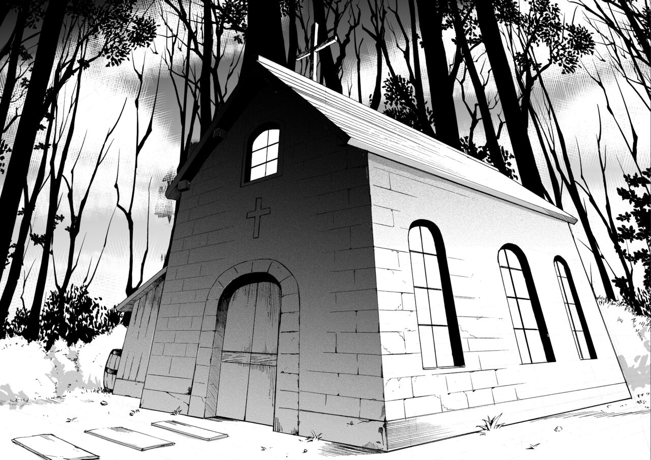 AcoPri Monogatari Soushuuhen - Page 11