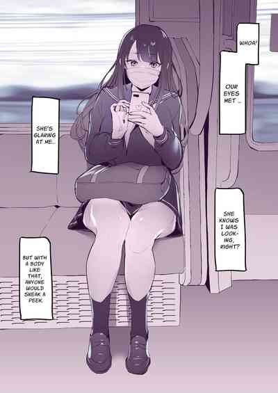Poriuretan Anthology 4