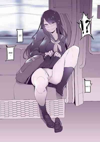 Poriuretan Anthology 5