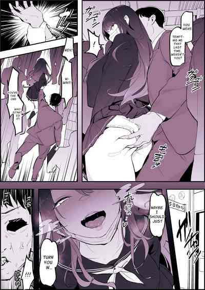 Poriuretan Anthology 7
