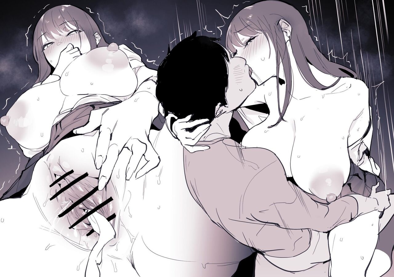 Poriuretan Anthology: Wet 113