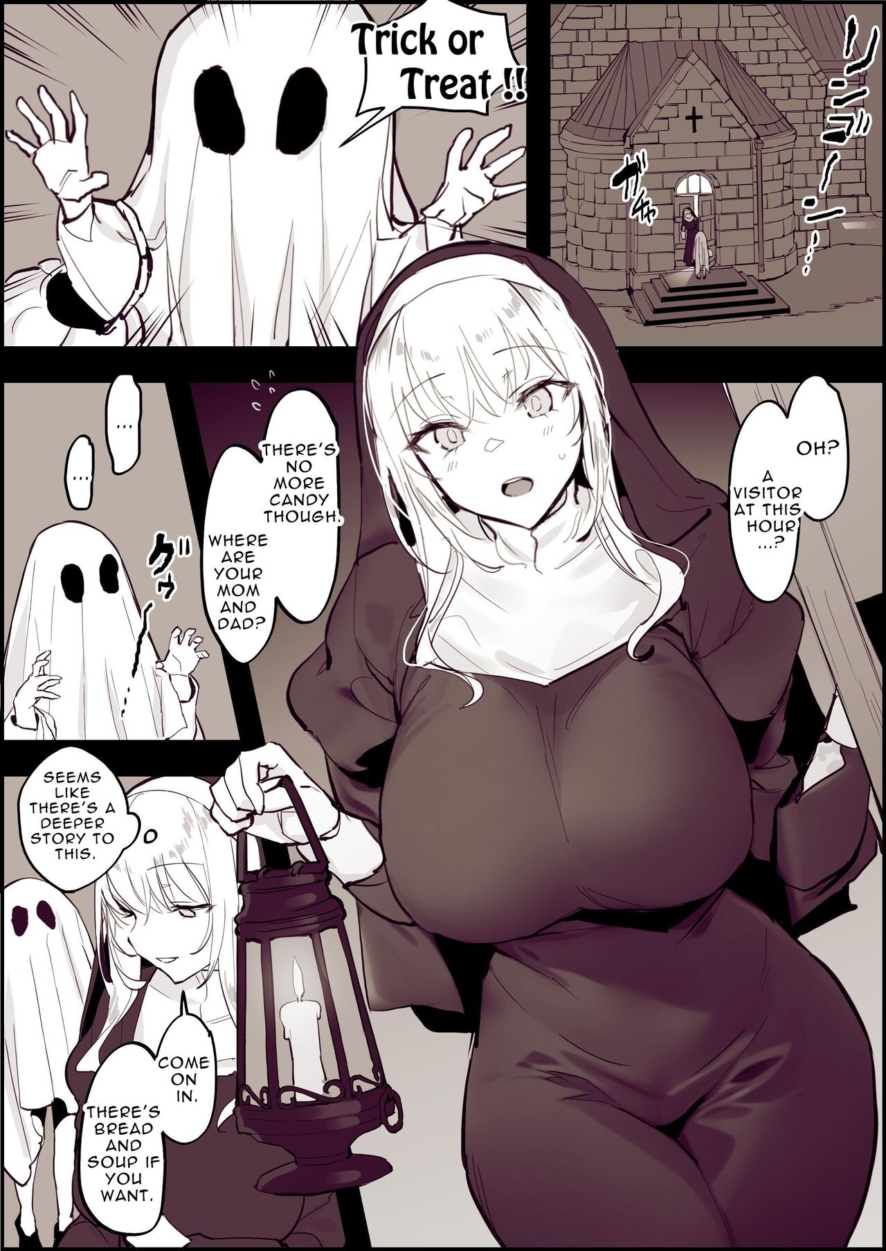 Poriuretan Anthology: Wet 114