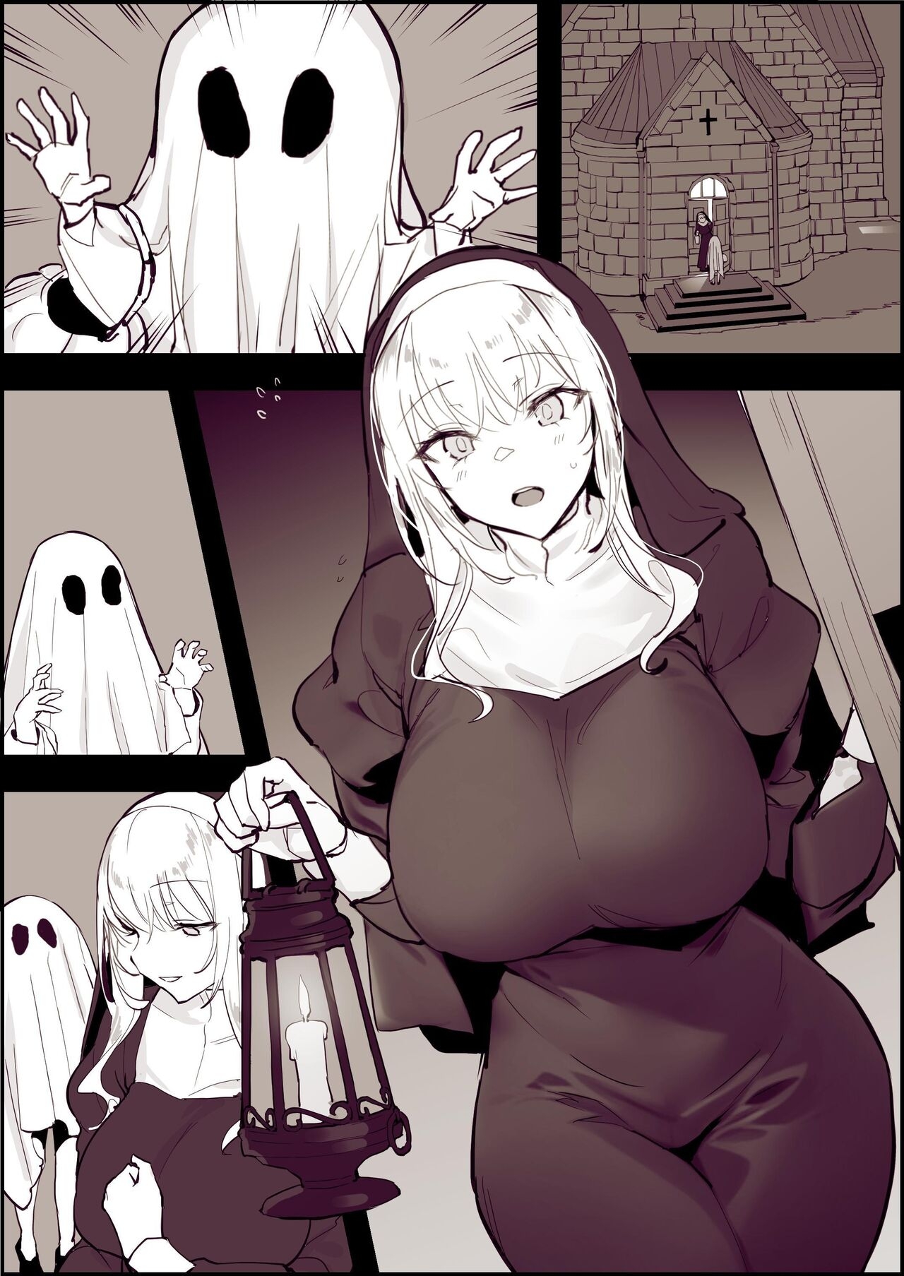 Poriuretan Anthology: Wet 132