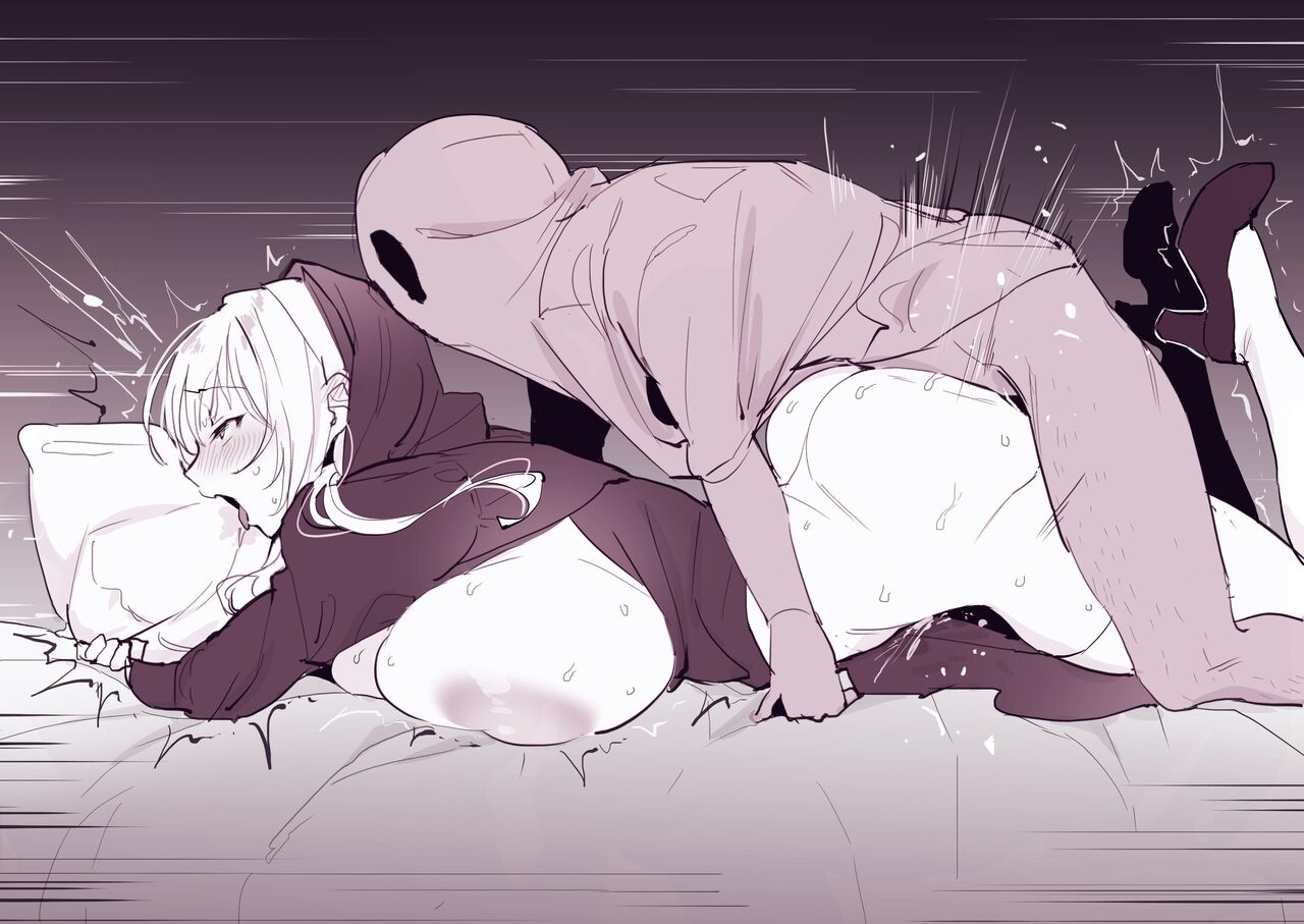 Poriuretan Anthology: Wet 138
