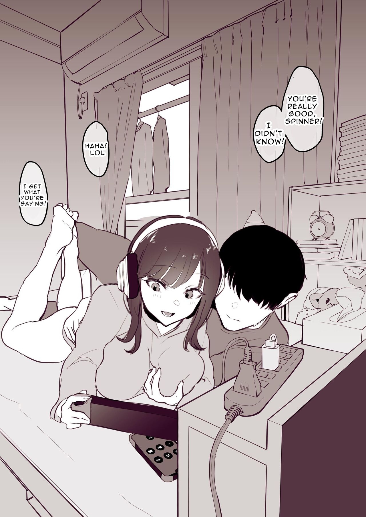 Poriuretan Anthology: Wet 186
