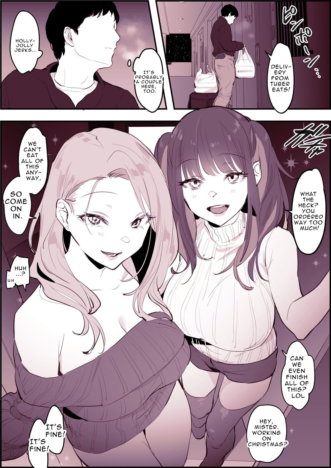 Poriuretan Anthology: Wet 212