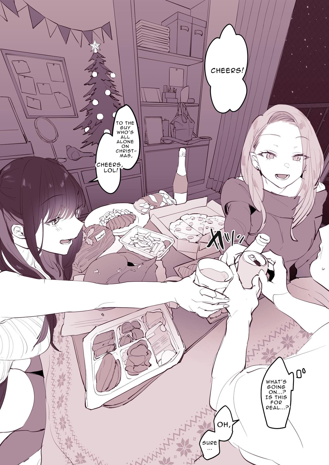 Poriuretan Anthology: Wet 213