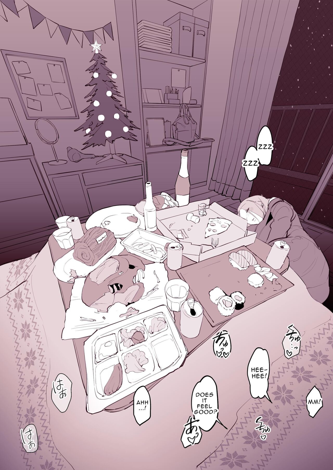 Poriuretan Anthology: Wet 216