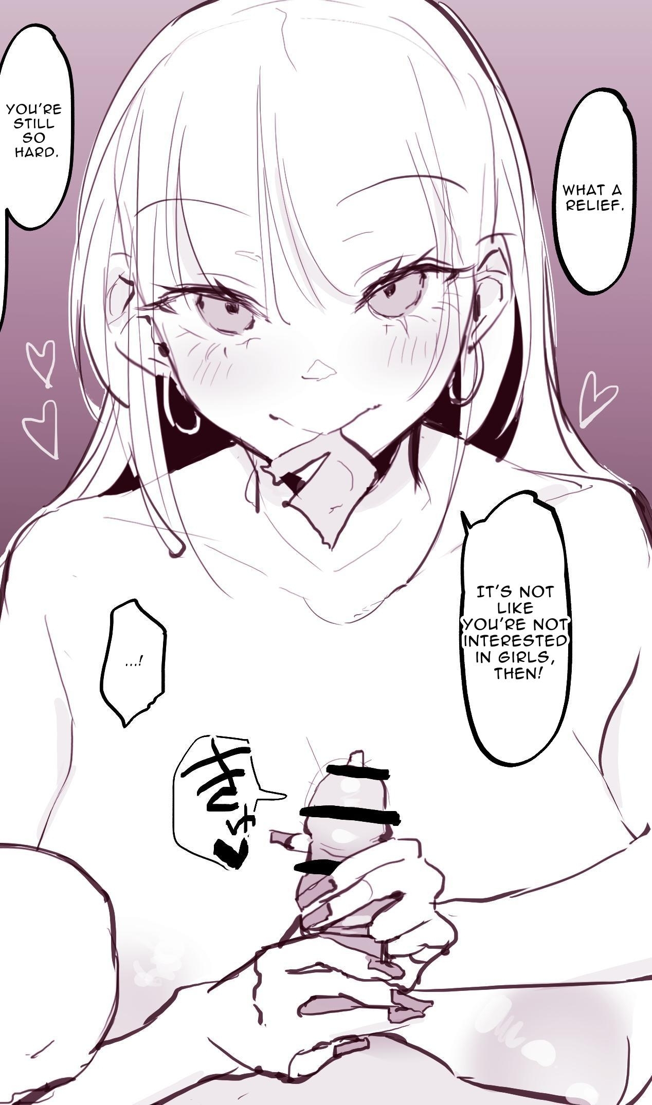 Poriuretan Anthology: Wet 29