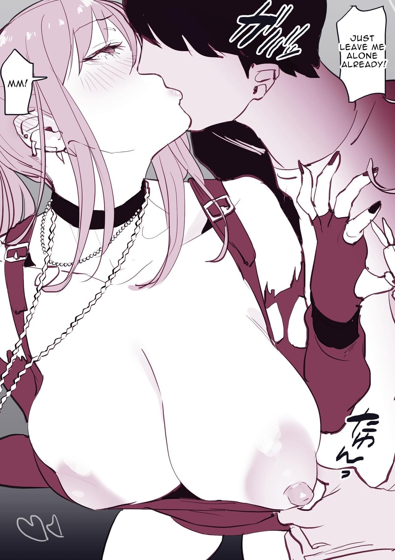 Poriuretan Anthology: Wet 50