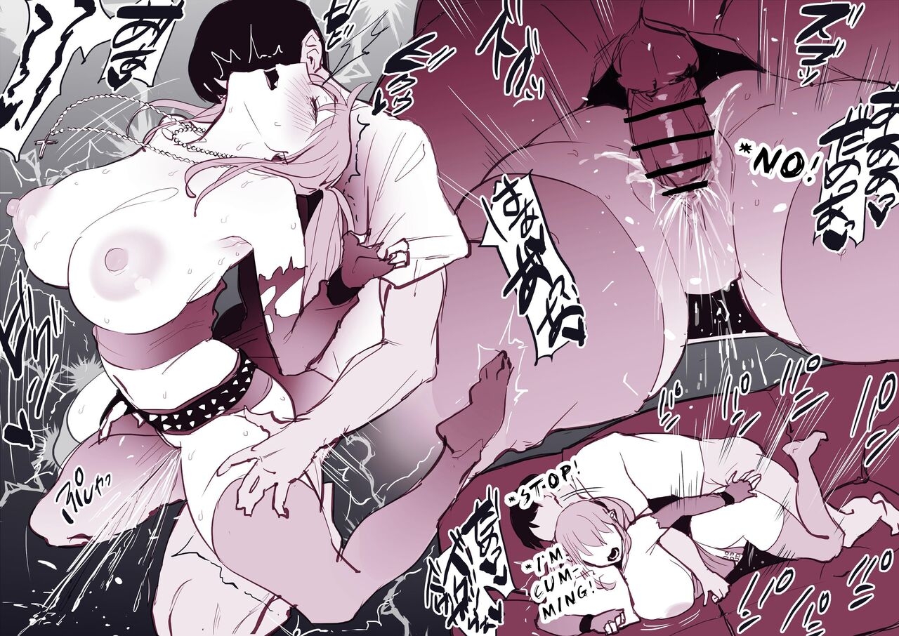 Poriuretan Anthology: Wet 59