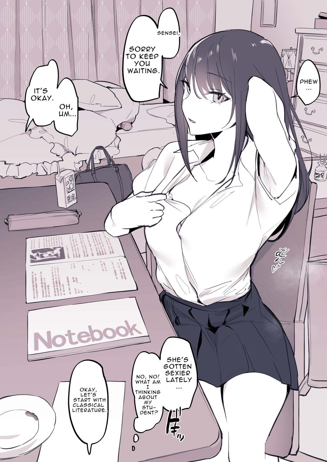 Poriuretan Anthology: Wet 90
