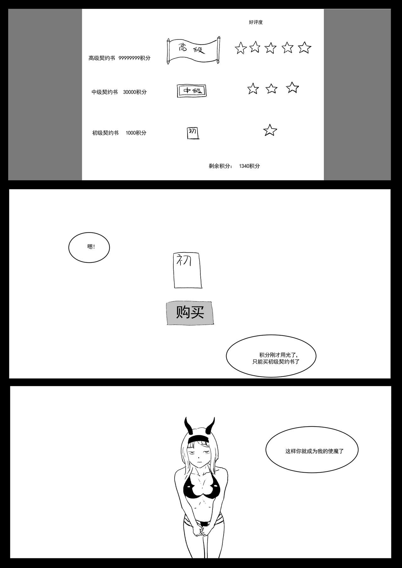 Semen Dictionary Ch. 1-4 - Page 72