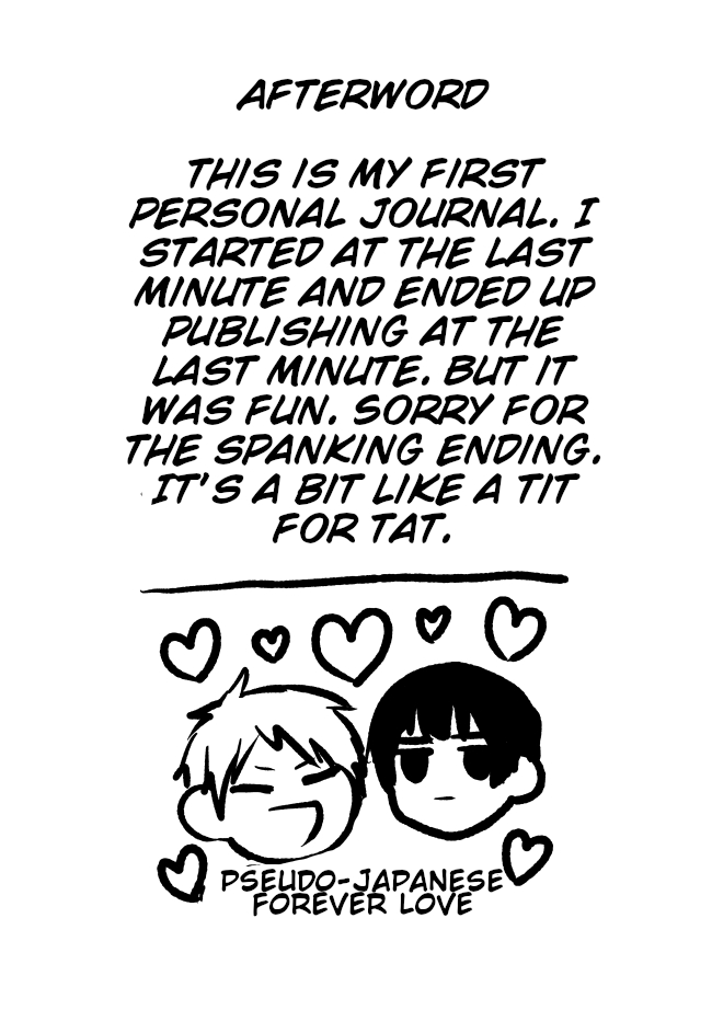Prussia x Japan/PruPan - Page 55