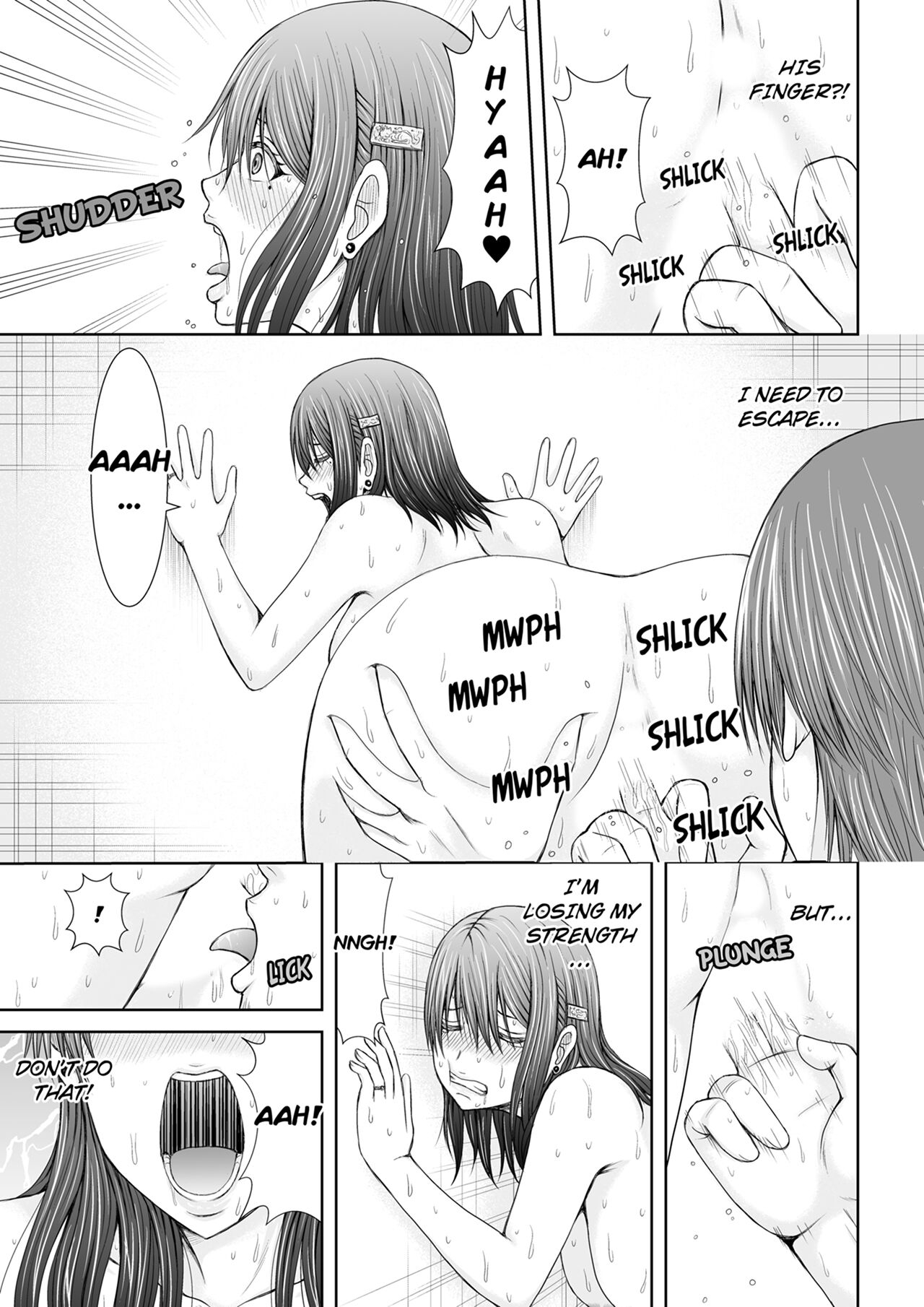 42
