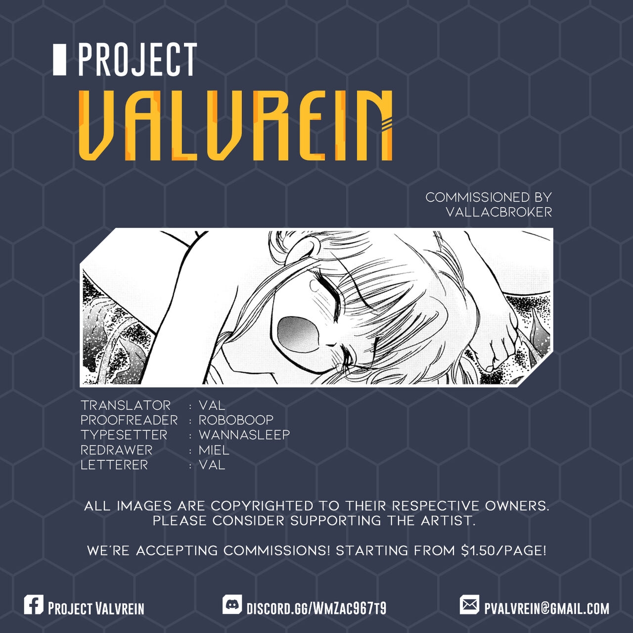 Crack Angel Chapters 1-4 - Page 72