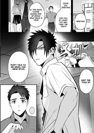 Student Counselling 4