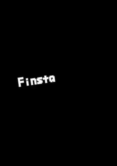 finsta 2