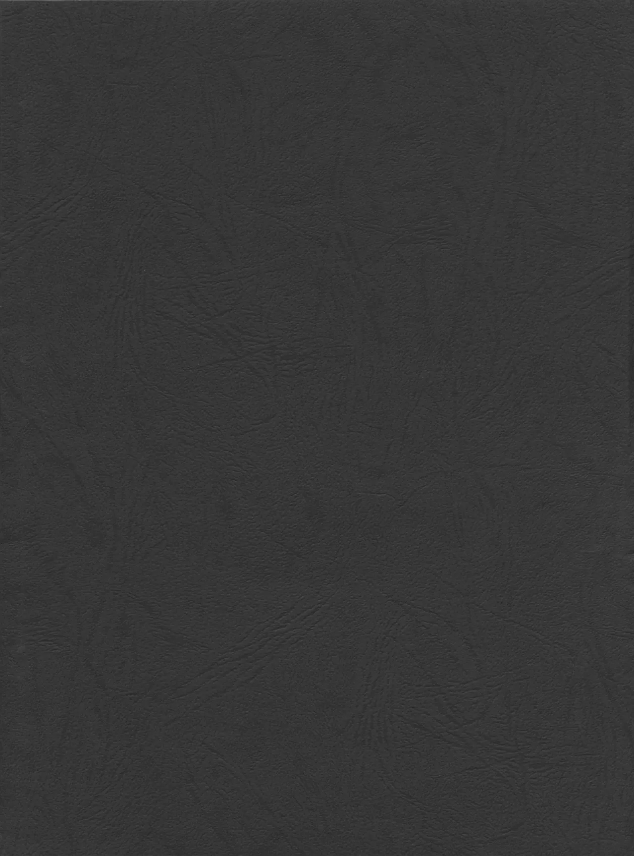 THE DARK SIDE OF GIRLS - Page 22