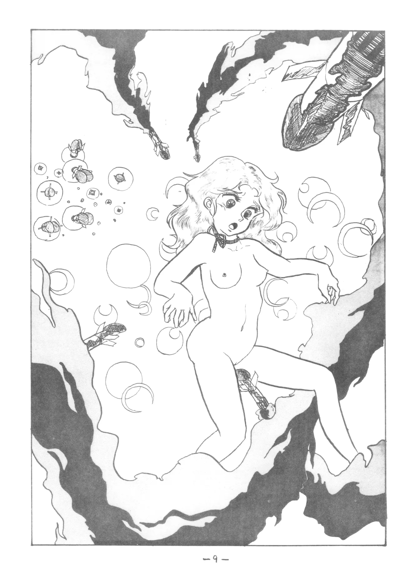 LUNA CITY - Page 8
