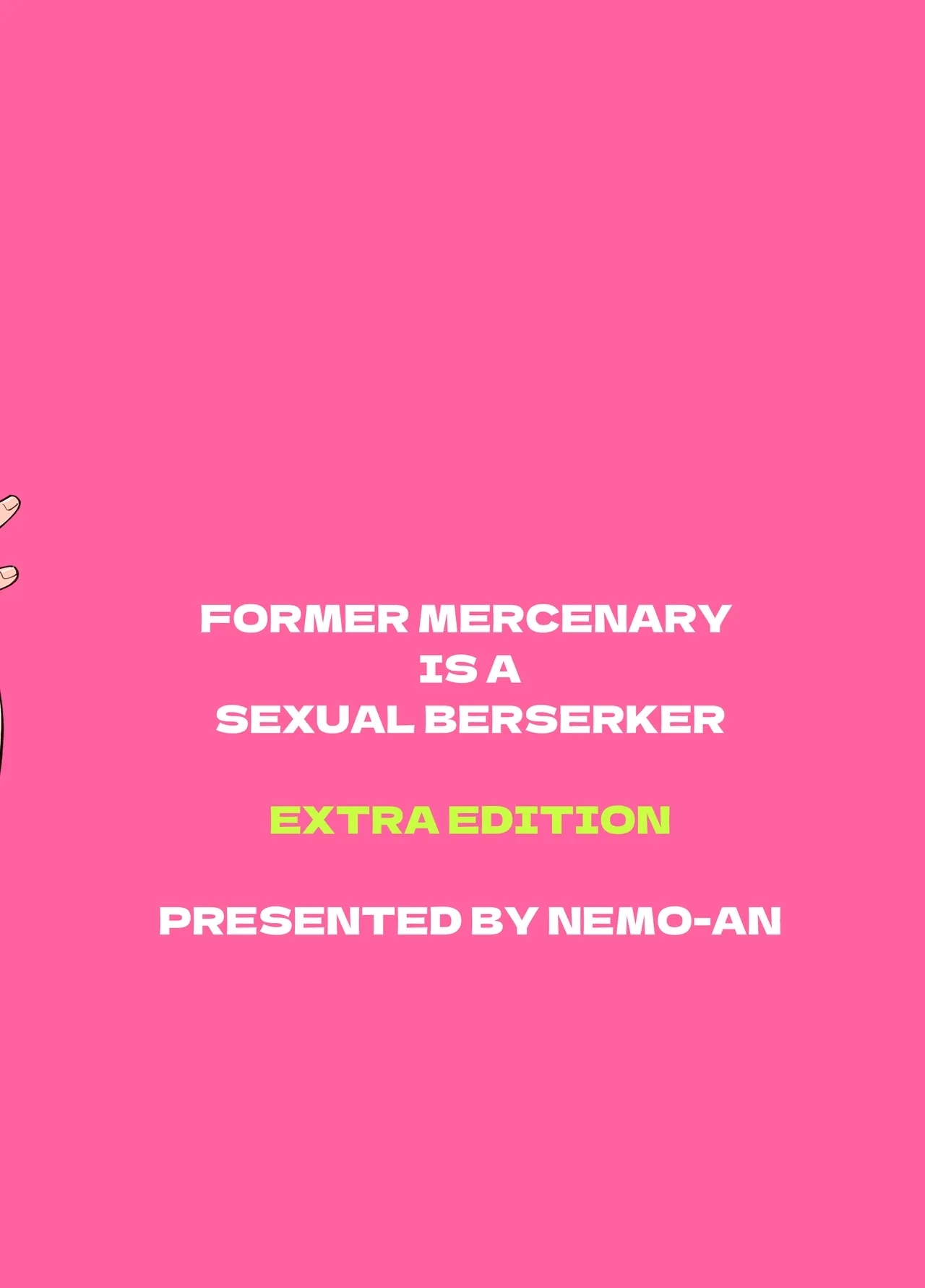 Kare no Inu Ma ni - Page 30