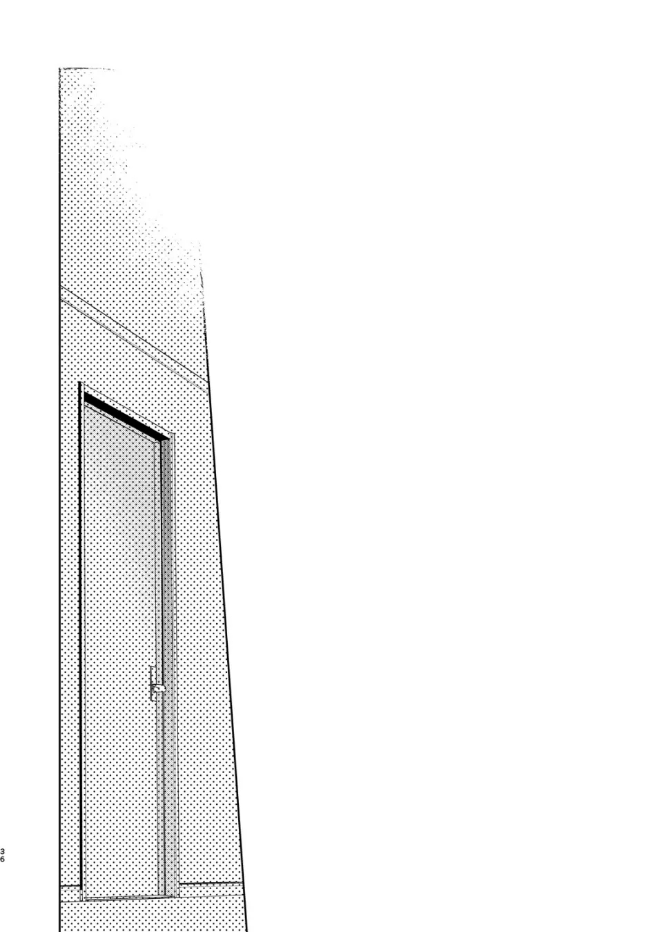 Karayakusoku - Page 35