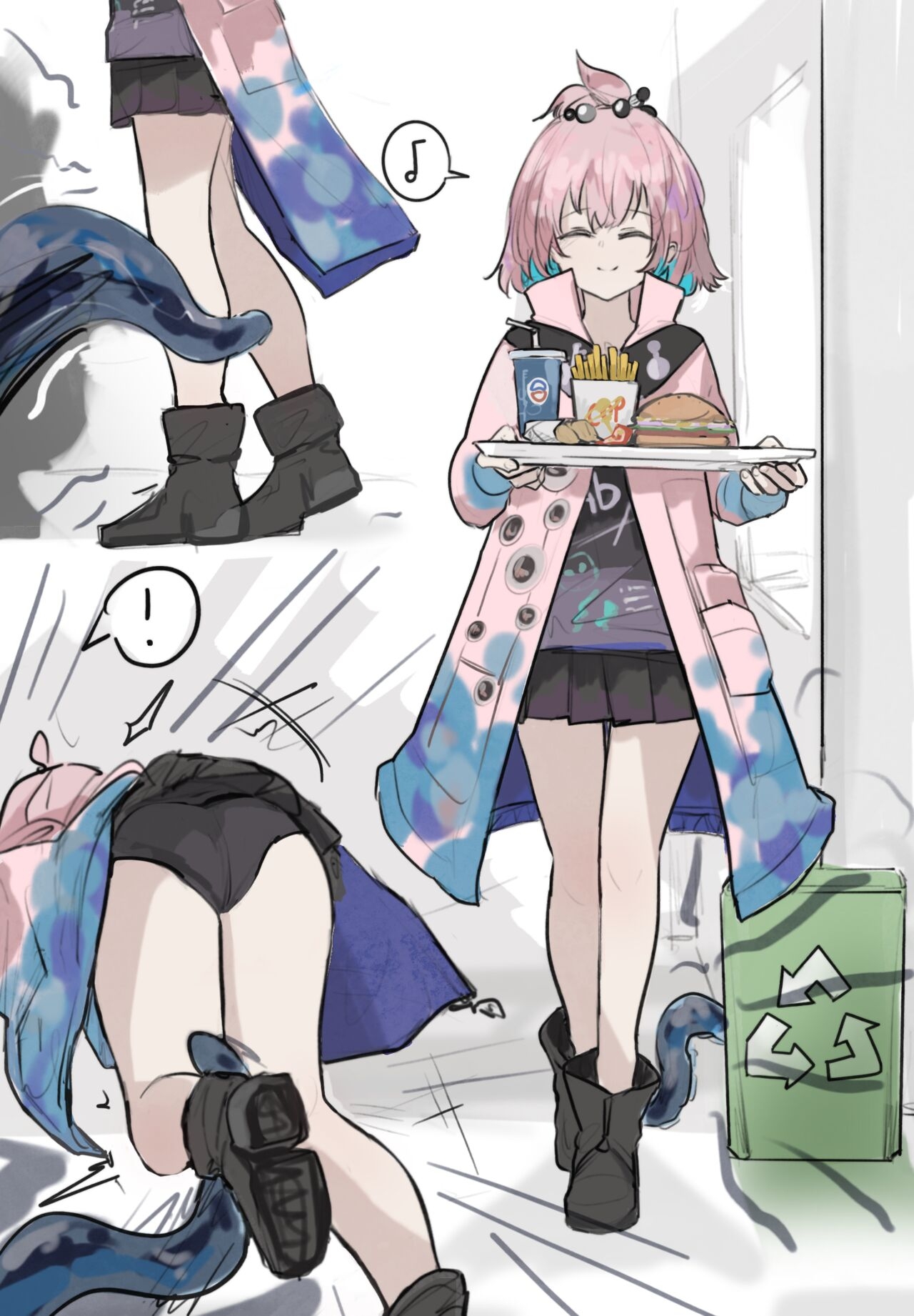 #538347 Hentaiaz.com - Hentaiaz.com - 1