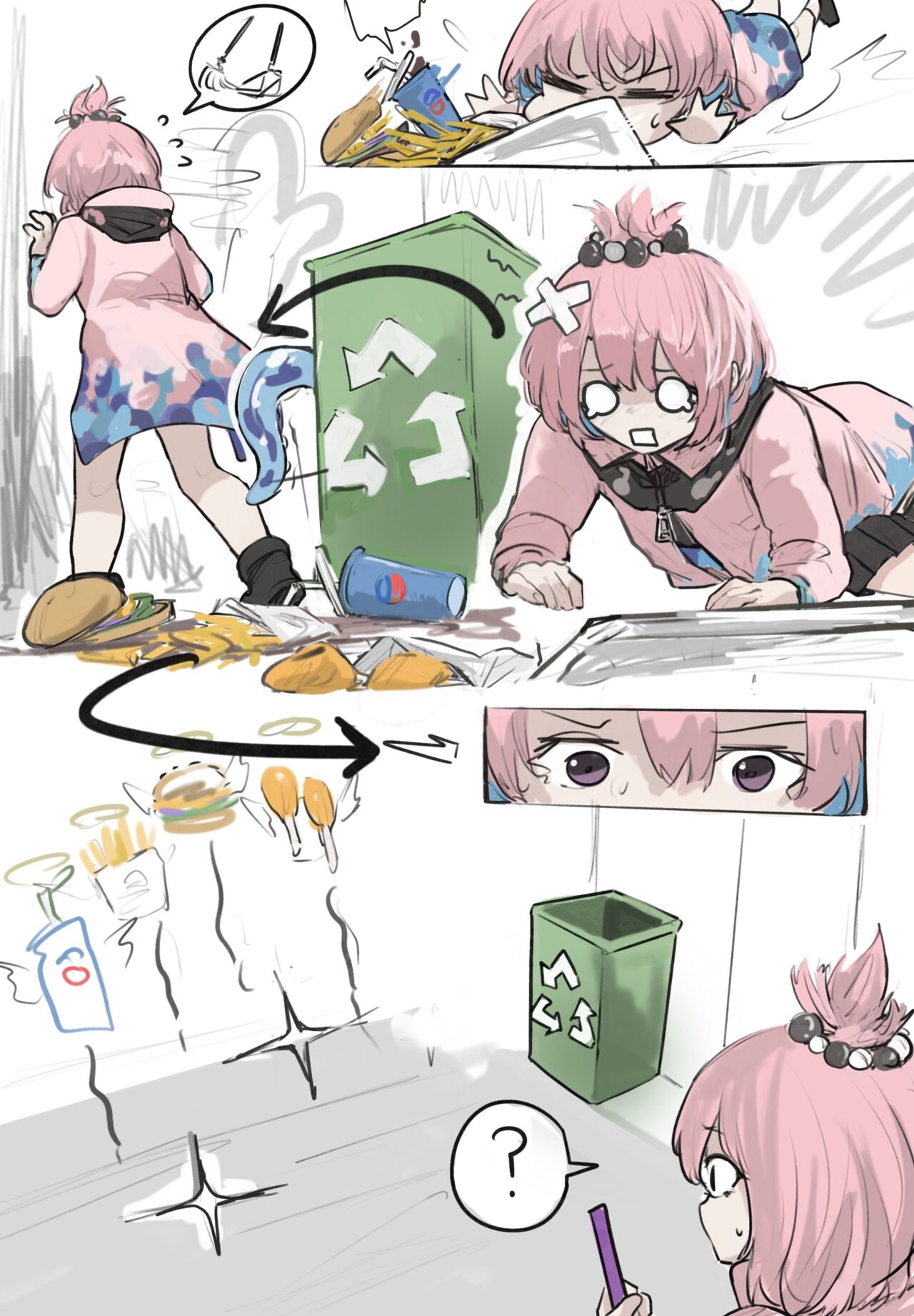 #538347 Hentaiaz.com - Hentaiaz.com - 2