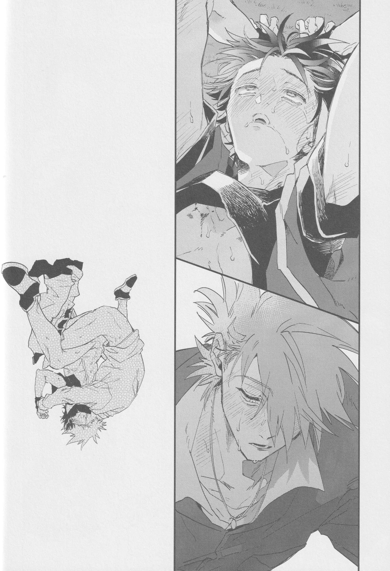 1826 - Page 37