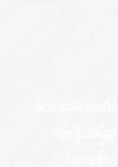 Bananasplitt Hotfadge Sundae 3