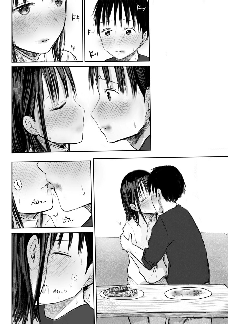 136