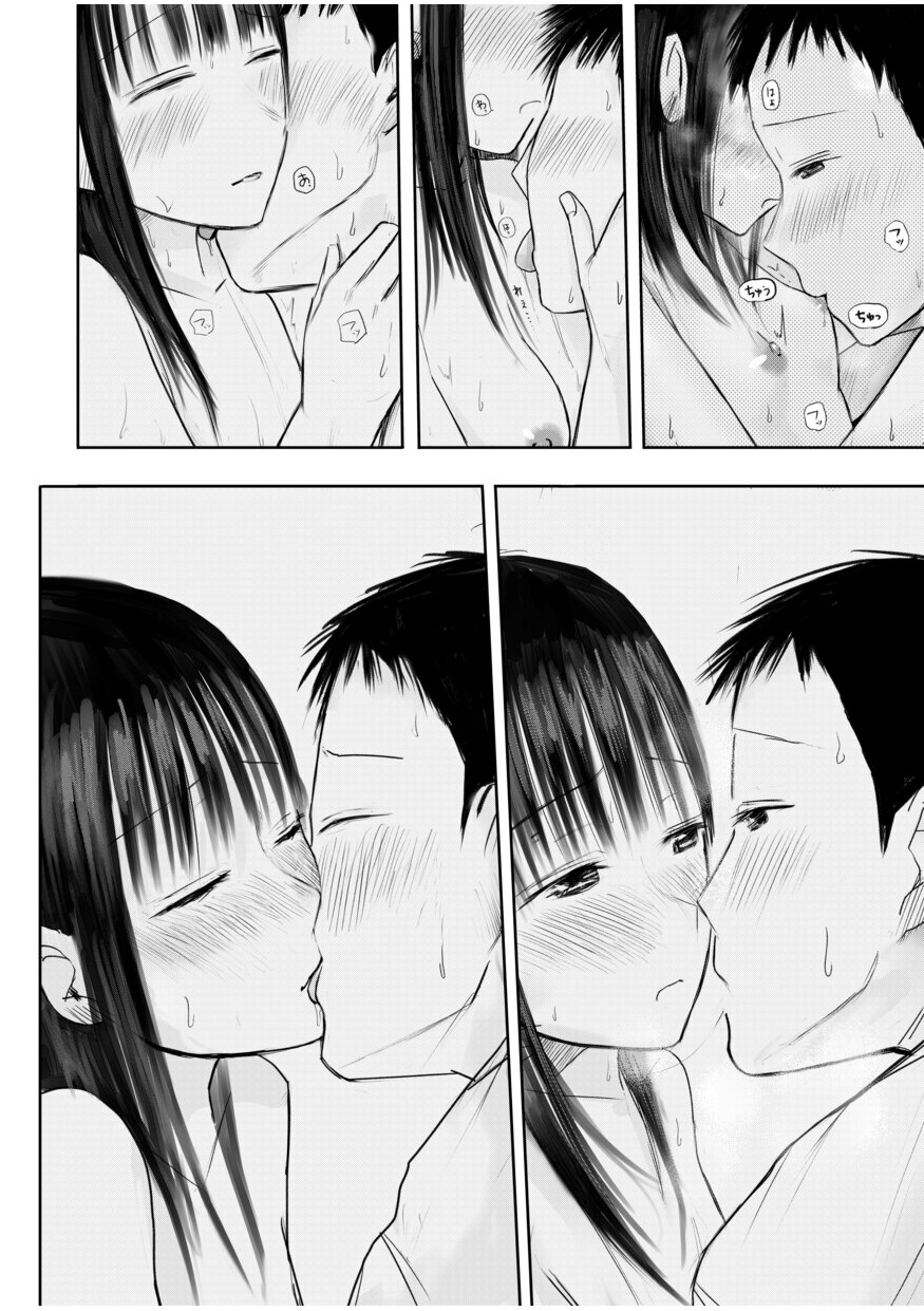 226
