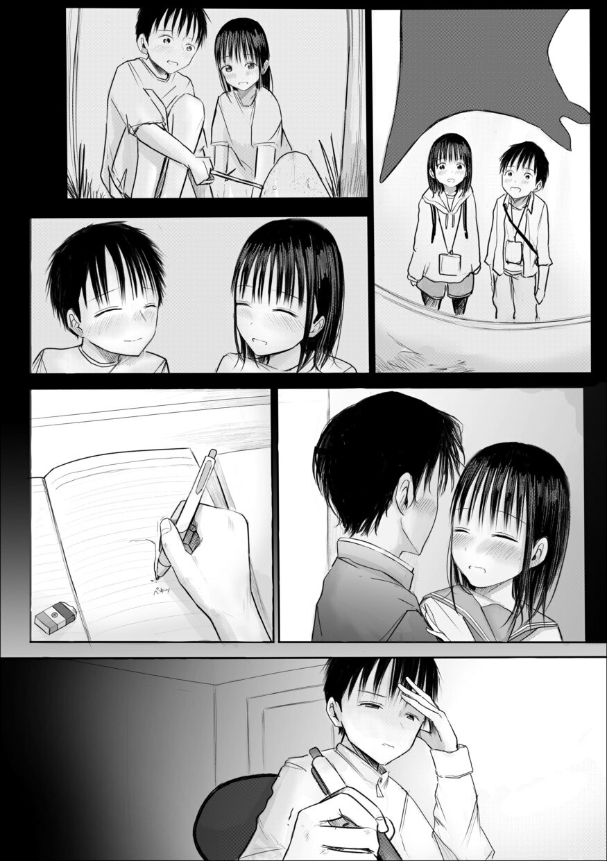 92