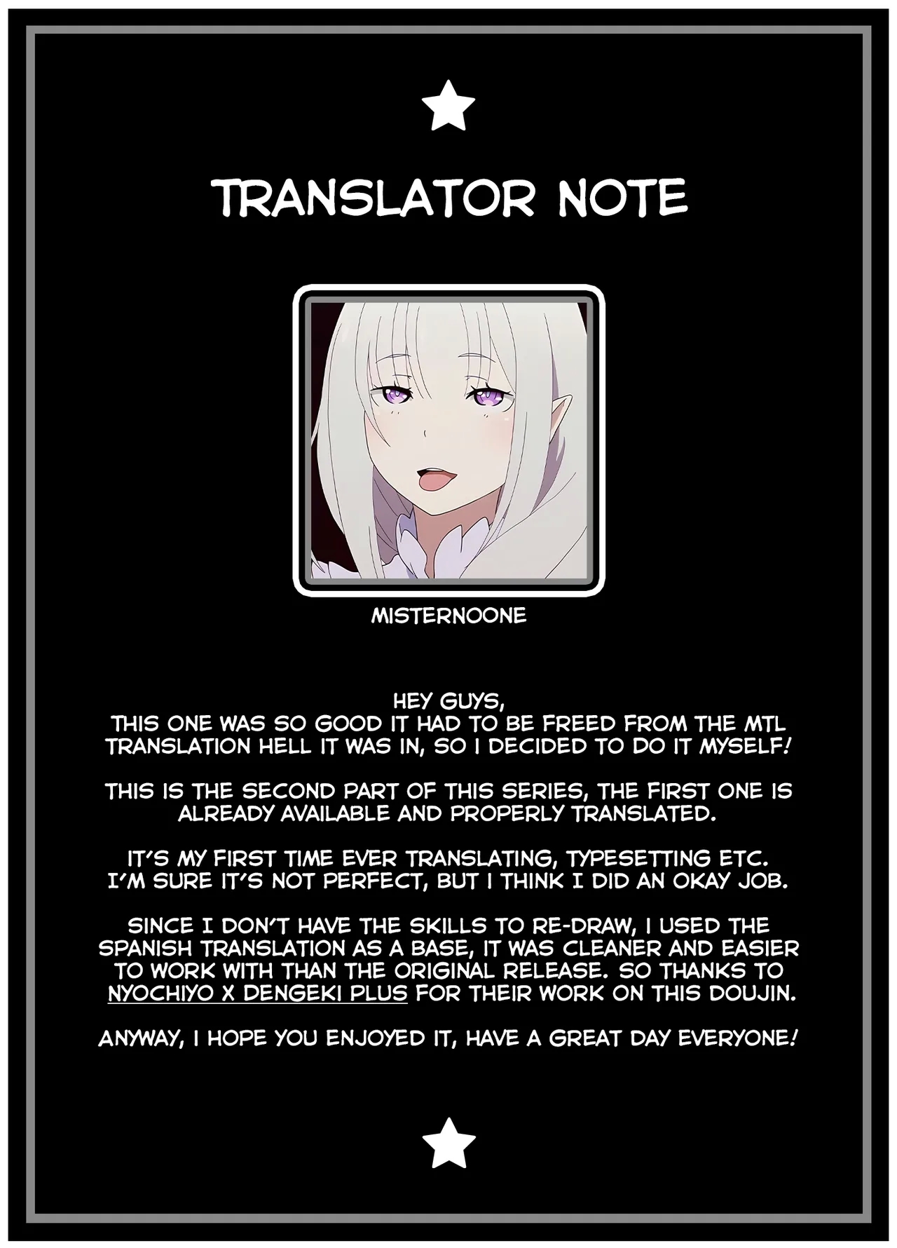 Okaa-san Boku no Koto Sasotterun Daro? 2 | Is my mother trying to seduce me? 2 - Page 50