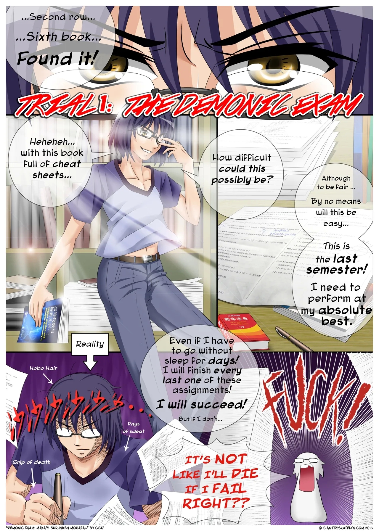 #538766 Hentaiaz.com - Hentaiaz.com - 2