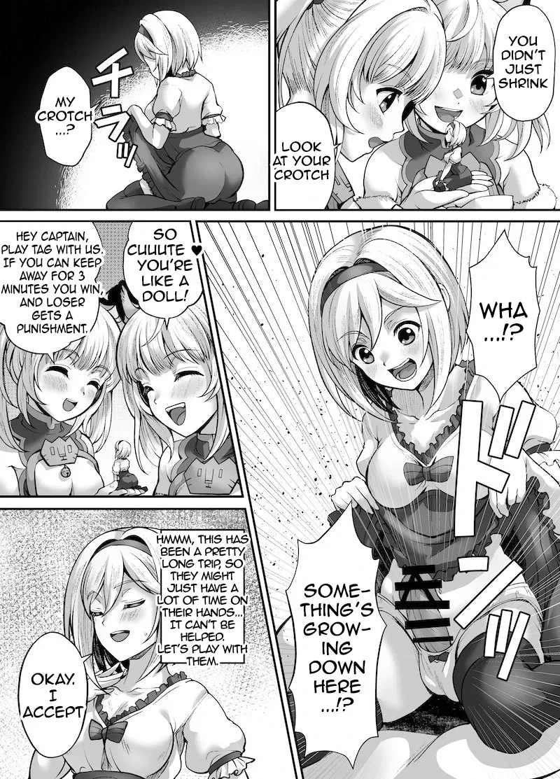 Huang and Bai Commission - Page 2