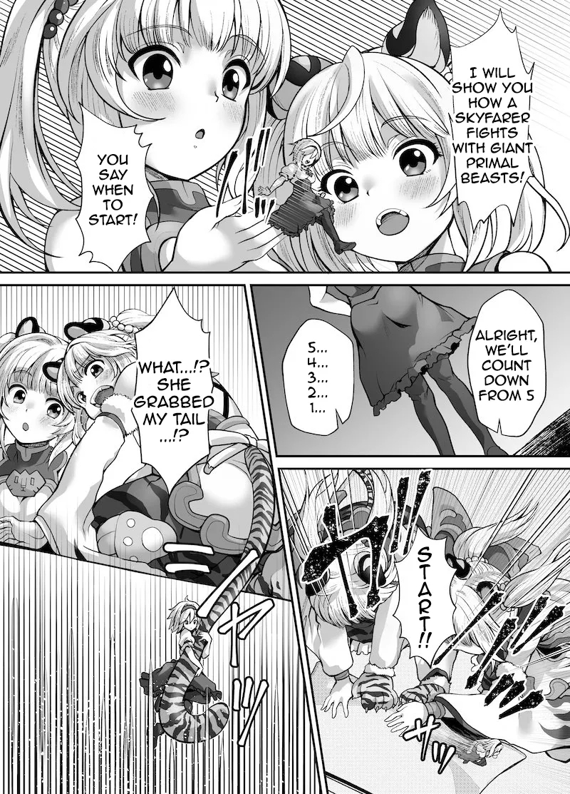 Huang and Bai Commission - Page 3