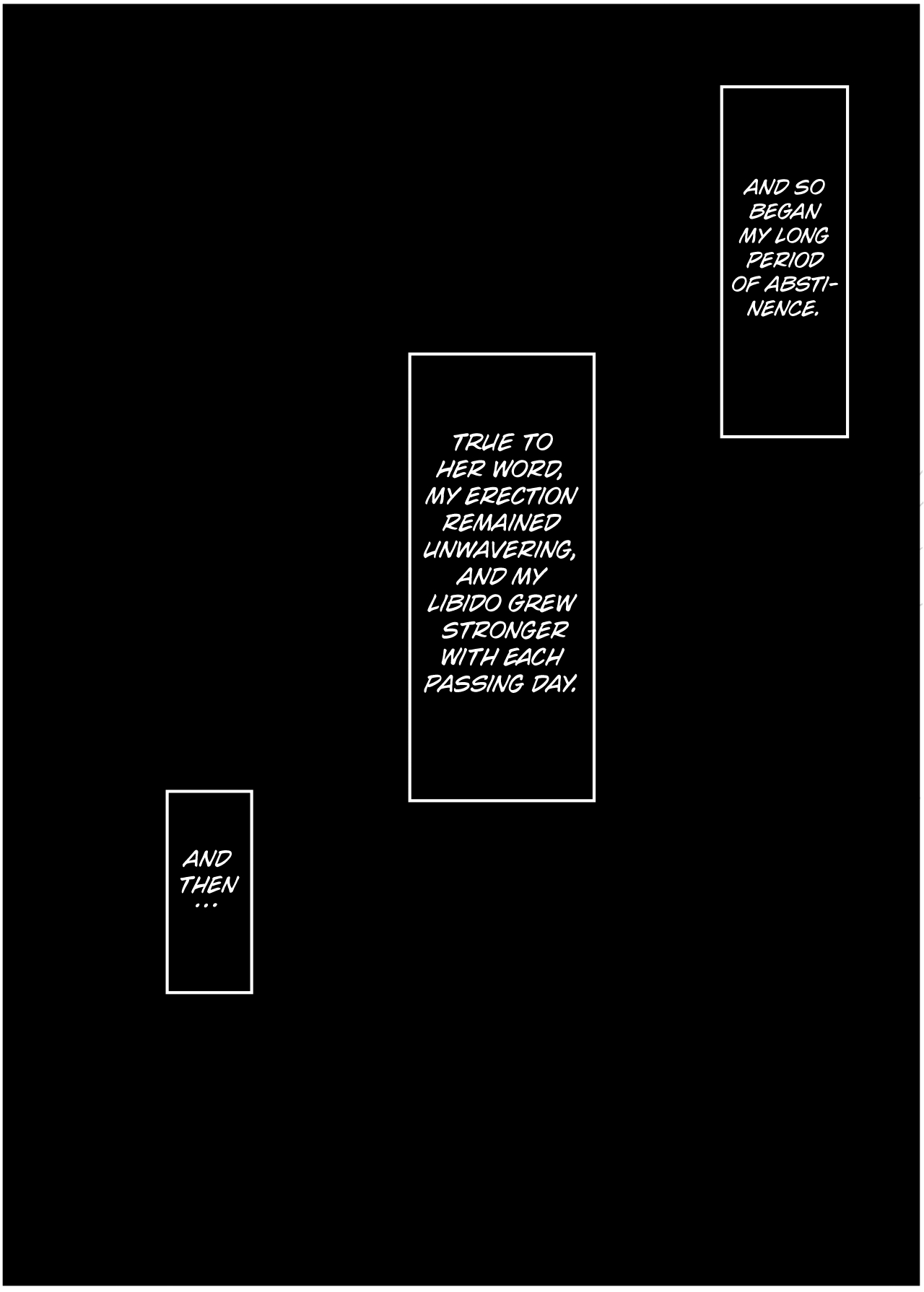 Onzen de Deatta Kouni ni Lolicon e to Otosarete kara no Ohanashi 8