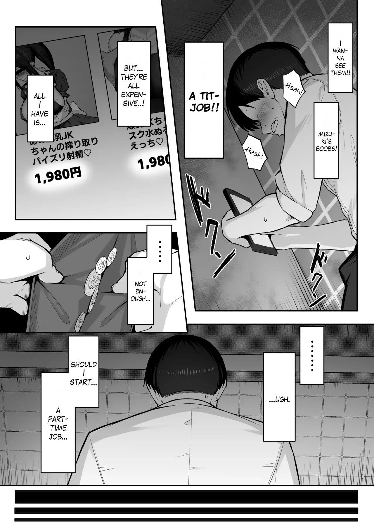10Next monthNext month- - Page 16