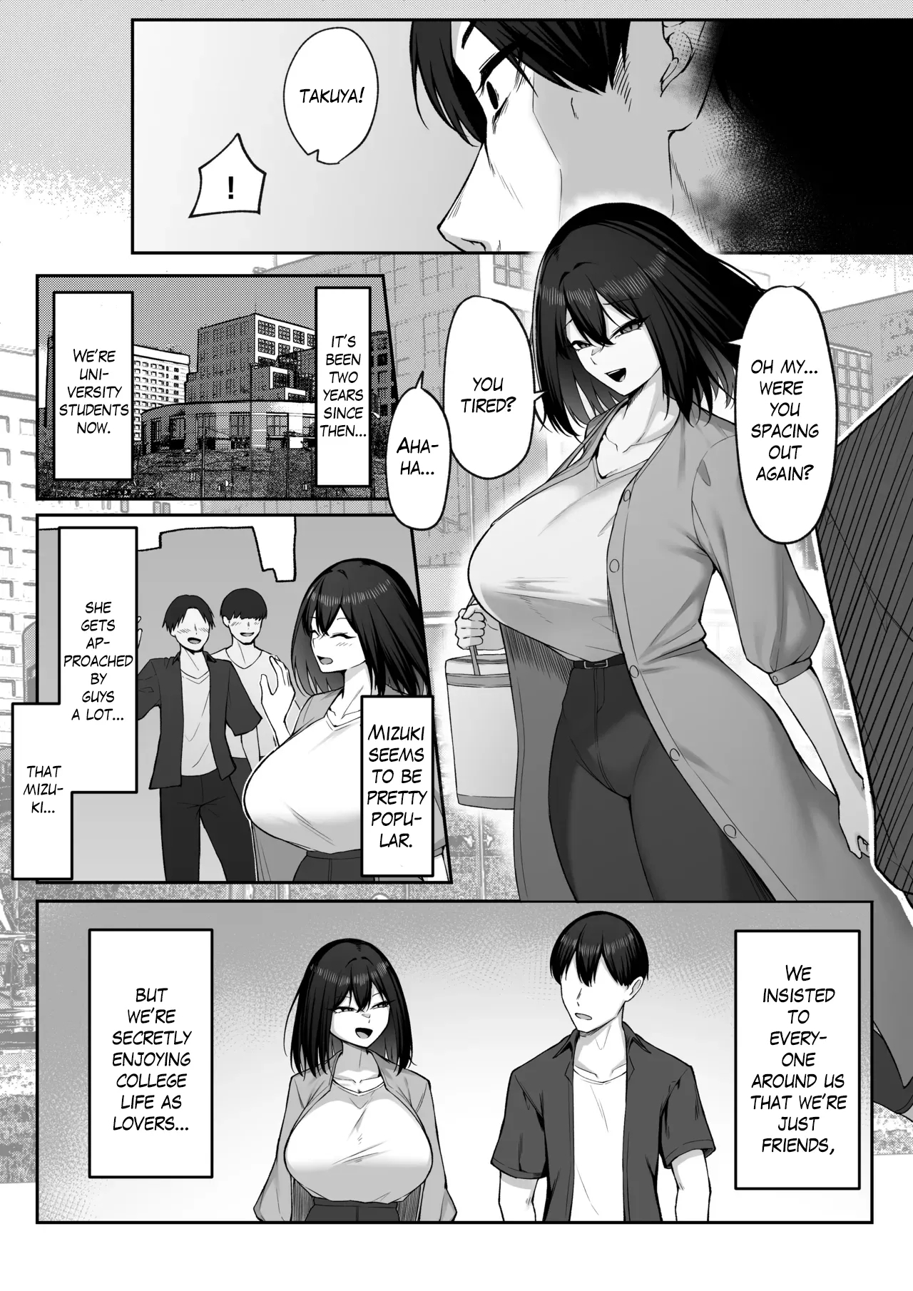 10Next monthNext month- - Page 56