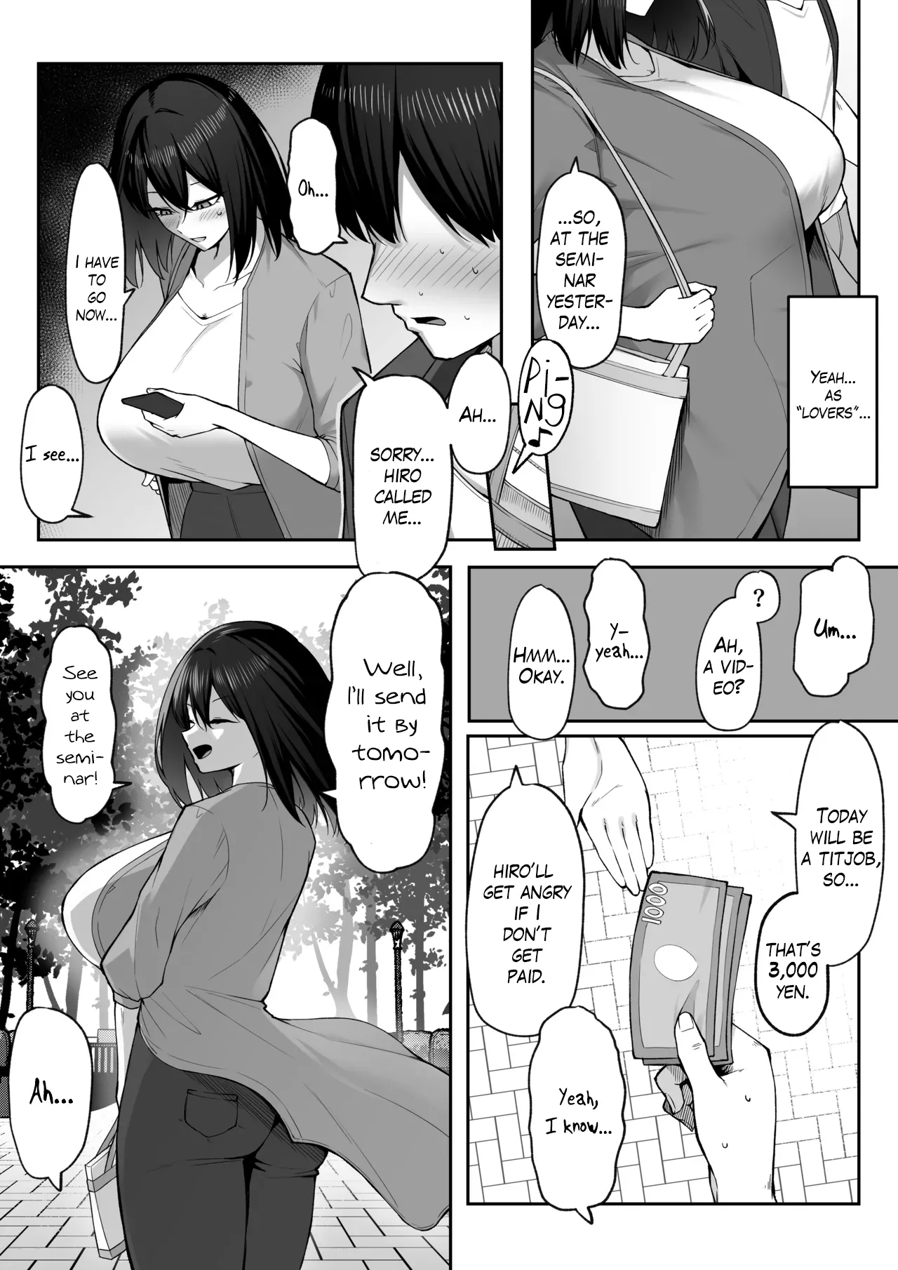 10Next monthNext month- - Page 57