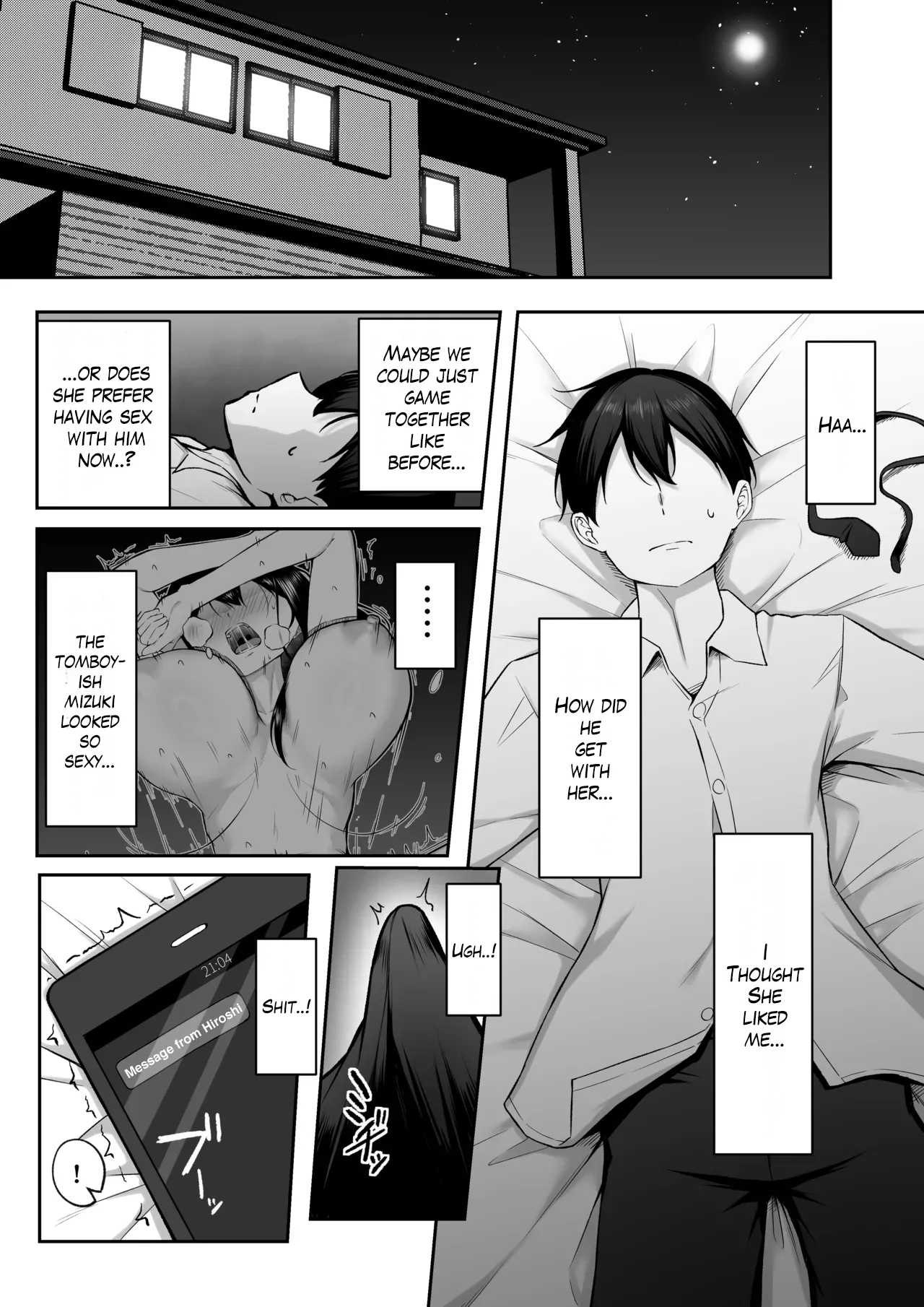 10Next monthNext month- - Page 6