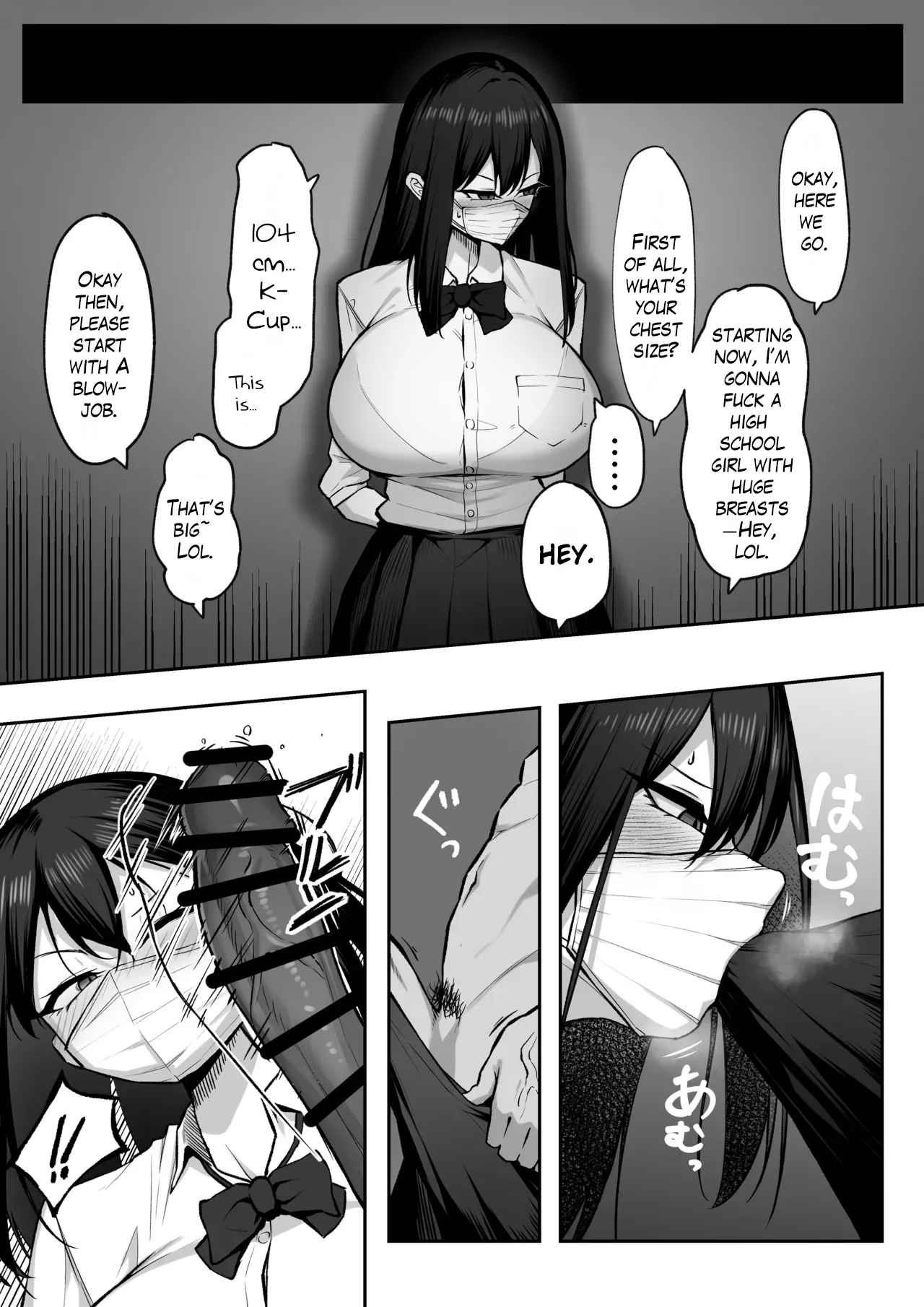 10Next monthNext month- - Page 9