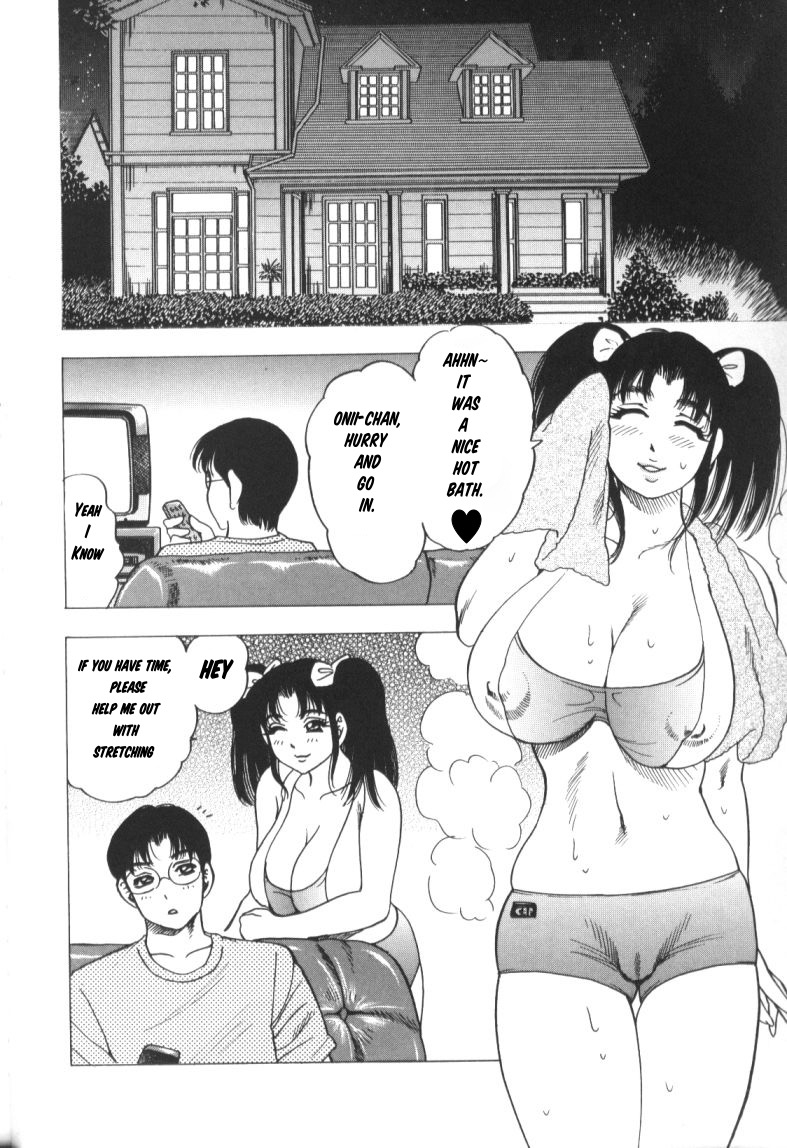motion - Page 8