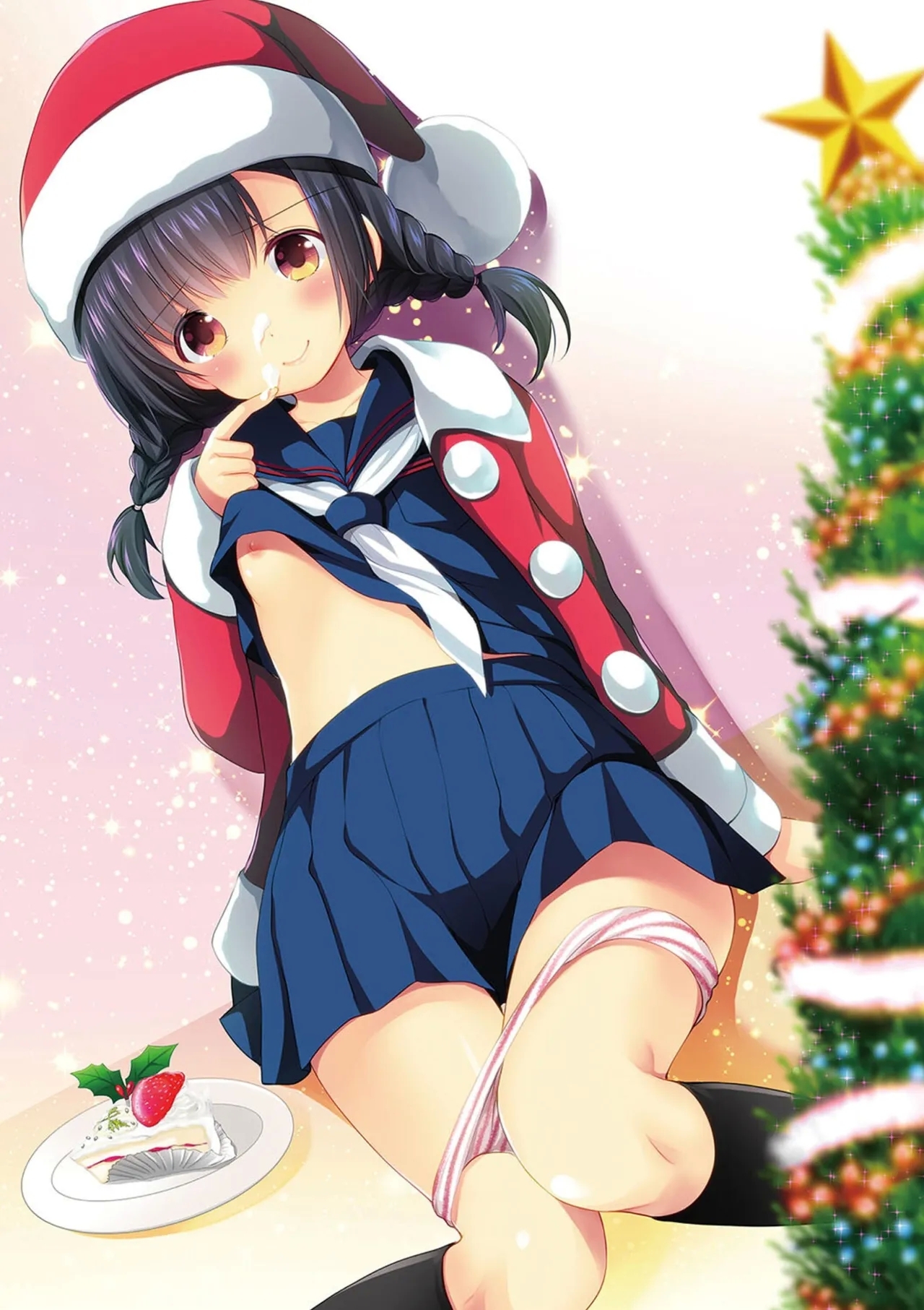 Kakko Tsuketetara Sex Oshiete tte Iwareta... - Page 227