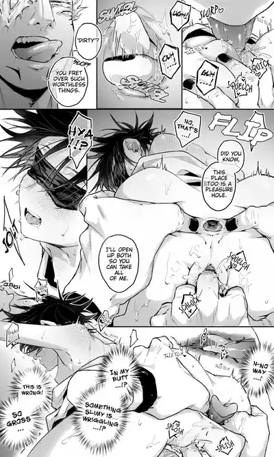 OGKuna x Megussy 8